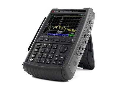 销售 回收Agilent安捷伦N9928 N9935A N9936A N9937A N9938A手持频谱分析仪