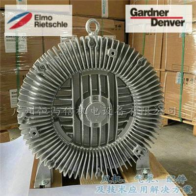 2BH1800-7AH07 GarnderDenver西门子高压风机 旋涡气泵