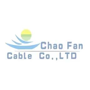 上海**帆电缆有限公司
