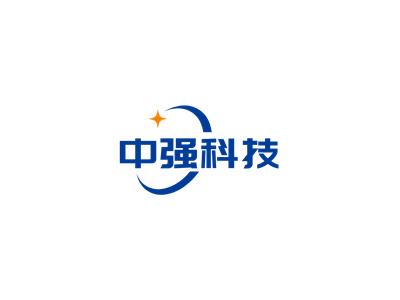 河南中强矿山设备科技有限公司