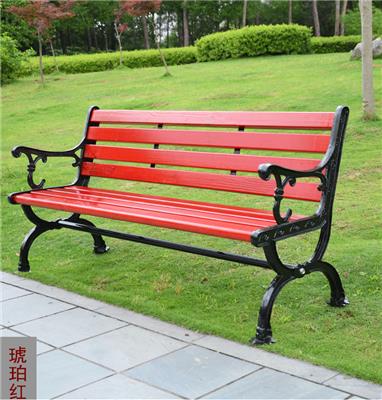 上海苏誉景观休闲设备有限公司