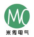 广州米传电气技术有限公司