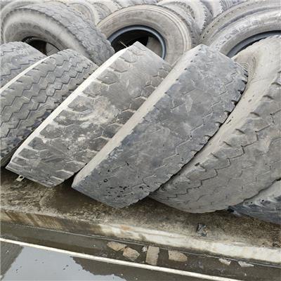 全广州废旧轮胎回收橡胶制品回收