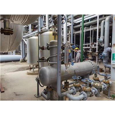 福州工业含油废水处理设备批发