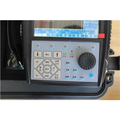 乐山超声仪器直供 徐州京羽烈检测设备有限公司