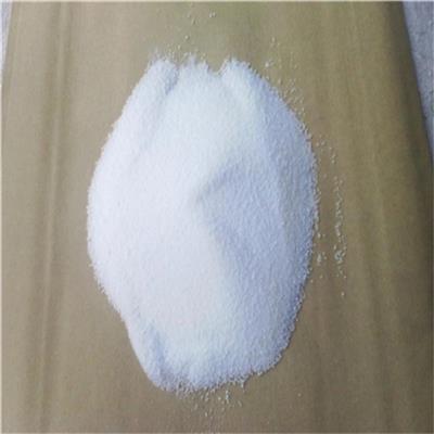 生产硬脂酸 天津硬脂酸系列 作用与用途