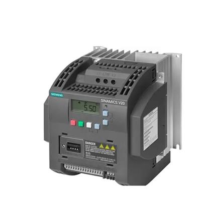 西门子变频器SIMOVERT主驱动连接适配器用于电缆屏蔽模块A附件