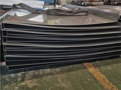 激光不锈钢钣金加工 30000w激光铁板铝板 316折弯制品焊接