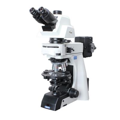 耐可视科研级偏光显微镜NP900深圳偏光显微镜茂名偏光显微镜代理