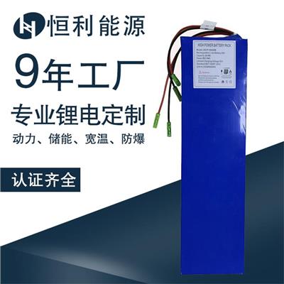 长沙agv锂电池 agv锂电池公司 深圳agv锂电池