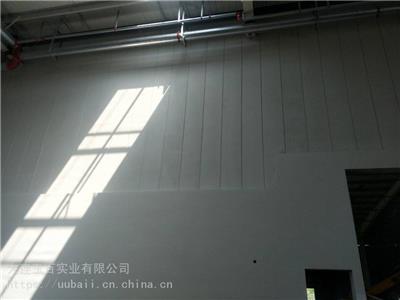 ALC墙板 用于防火板 内外板墙 精典建材 灵活的成熟建材