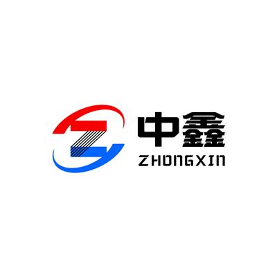 江阴市中鑫机械装备有有限公司