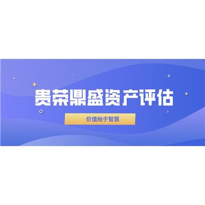 成都市新都区桂湖街道新闻网站评估 2022已更新今日