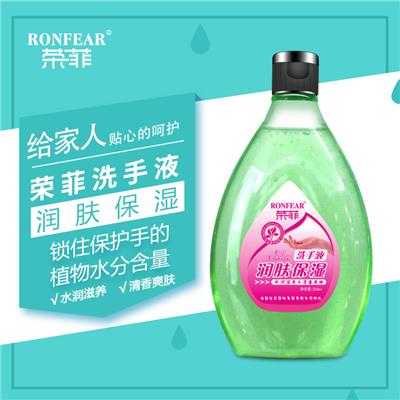 浙江控油化妆品OEM代贴 面部套盒