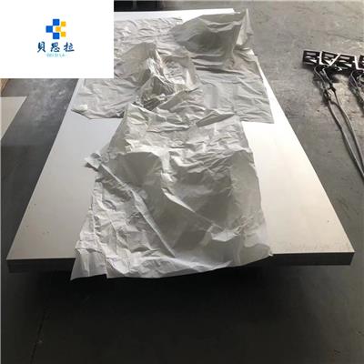 襄樊市供应TA1医用钛板高强度 耐腐蚀