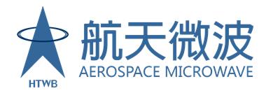 深圳市航天微波仪器有限公司