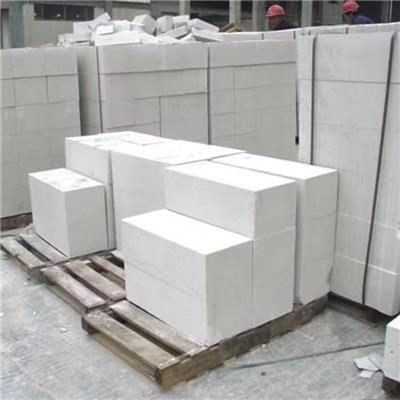 广州轻质砖 隔墙砖12分加气砖 实惠价加气块 轻质加气砖工厂