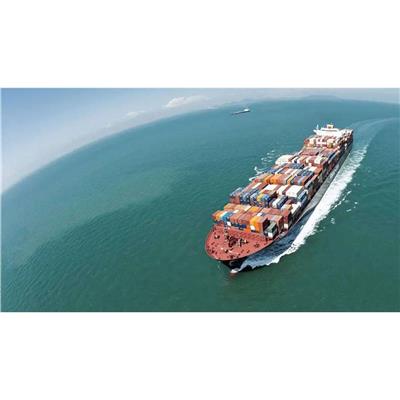 天津到美国海出口20GP小柜 集装箱海运到美国 天津到美国海运出口代理