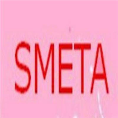 惠州SMETA验厂行为准则 珠海RCS认证的条件