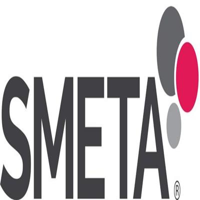 苏州SMETA验厂环境审核内容 扬州SMETA验厂辅导费用