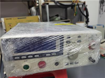 GPT-9803 耐压测试仪 GPT-9903 安规分析仪 二手高压仪