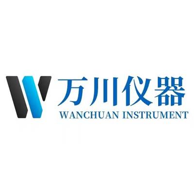 郑州万川仪器设备有限公司