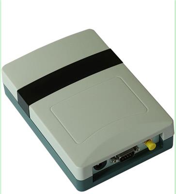 UHF-IR2流水线型 RFID传感器