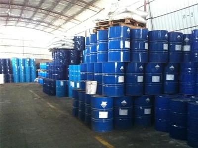 武汉120溶剂油批发市场- 120溶剂油厂家直发