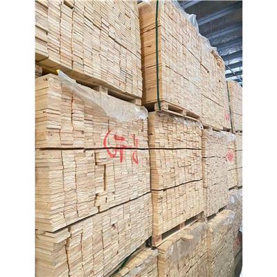 徐州建筑木方 建筑木方价钱 木材市场