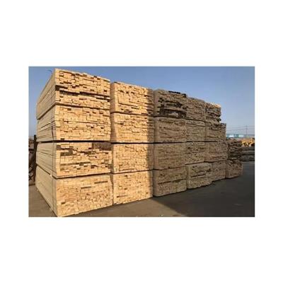 温州建筑木方 建筑木方价格 生产基地直供