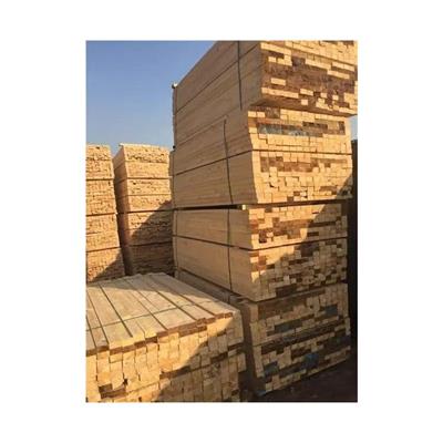 衢州建筑木方 建筑木方厂家 木材加工厂