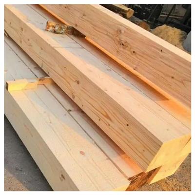 苏州建筑木方 深圳建筑木方 木材加工厂