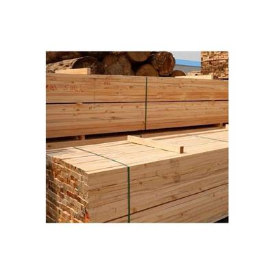 无锡建筑木方 建筑木方价钱 名和沪中木业
