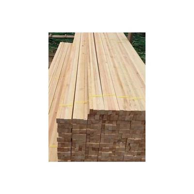 南通建筑木方 建筑木方 方木 木材生产基地