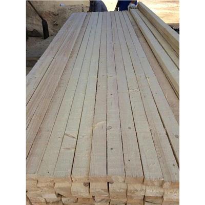 金华建筑木方 建筑工程 木方 生产基地直供