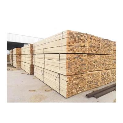 买建筑木方 建筑使用木方 生产基地直供