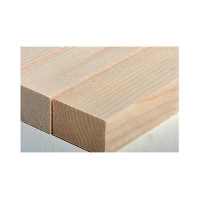 木方实木 建筑方木 木方 木材市场