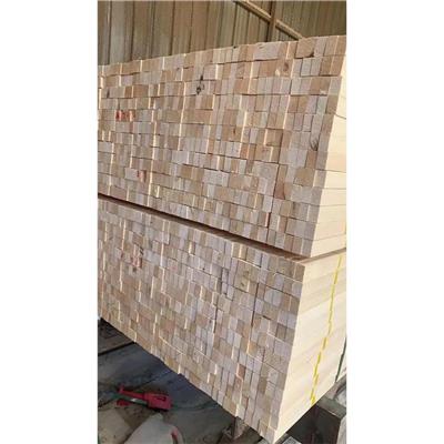 淮安建筑木方 建筑工程木方 木材市场
