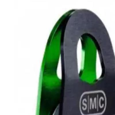 SMC 2英寸PMP单滑轮 福建百图喜美国SMC 2英寸PMP单滑轮电话