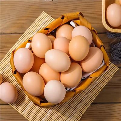 昆山鸡蛋胆固醇检测 鲜鸡蛋硒含量检测