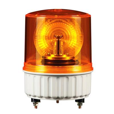 供应可莱特S125LR-24信号灯LED旋转可定制声光组合