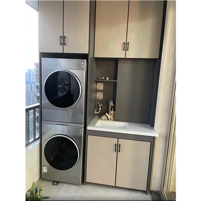 鹽田哪里有松下洗衣機(jī)專賣 深圳松下授權(quán)店