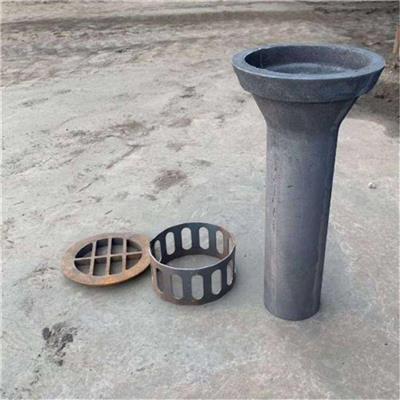 宝义 铁路PVC泄水管 消防中的泄水管 经久耐用