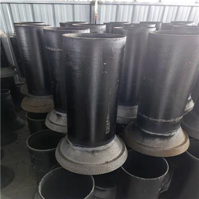 宝义 公路铸铁排水管 雨棚泄水管 广泛用于排水系统