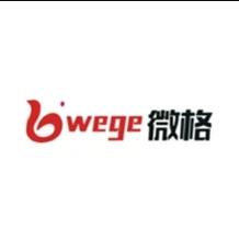 广州微格通风设备有限公司