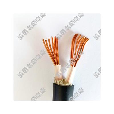 铠装电力电缆工厂 质量可靠