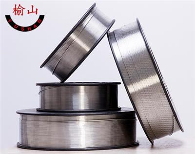 阳泉铝焊丝厂家-铝焊丝厂-广汇新材料