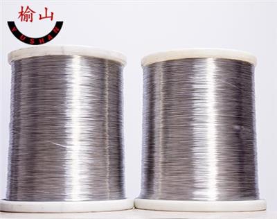 济南铝焊丝生产厂家-铝焊丝生产厂家-广汇新材料