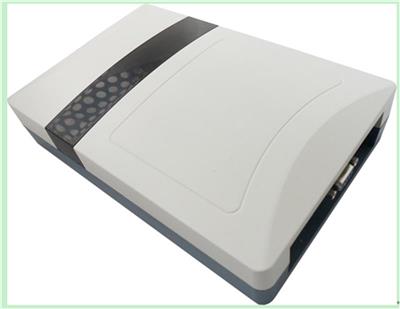 UHF-RD1-S桌面发卡器