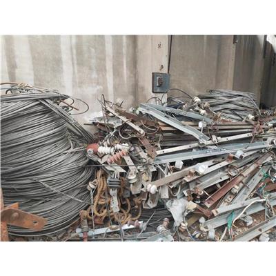 青白江整厂设备拆除回收电话 上门评估
